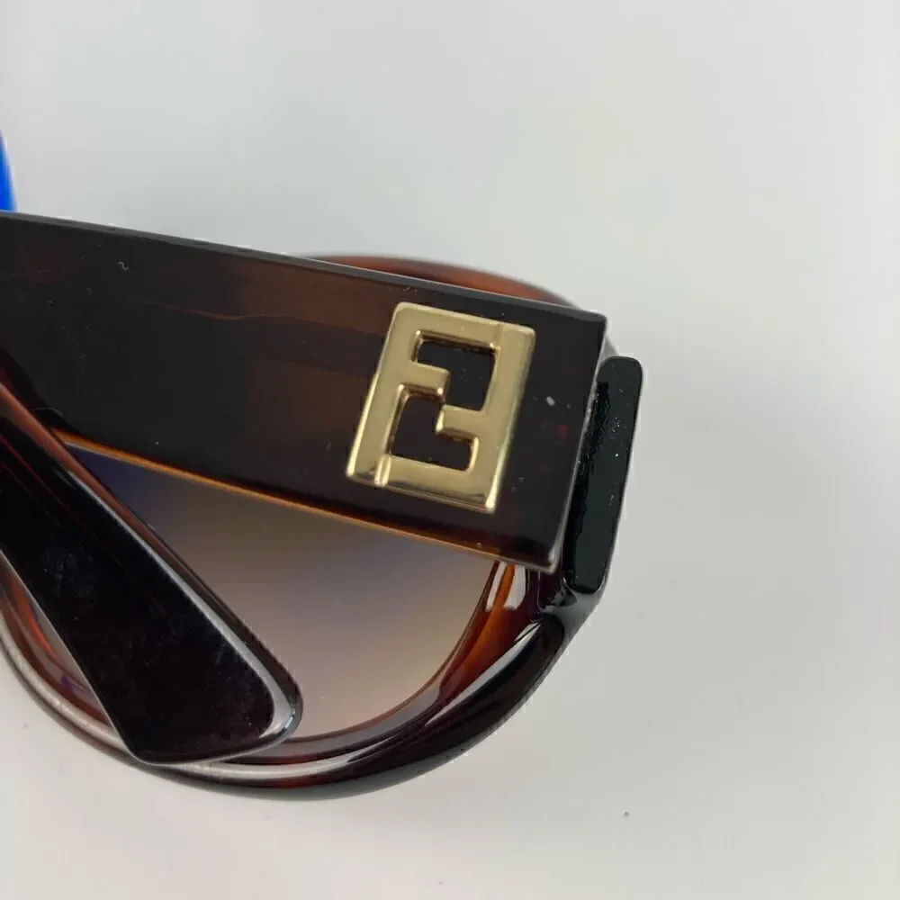 Fendi Sunglasses